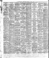 Barnsley Chronicle Saturday 01 July 1911 Page 4