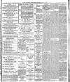 Barnsley Chronicle Saturday 01 July 1911 Page 5