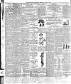 Barnsley Chronicle Saturday 01 July 1911 Page 6