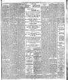 Barnsley Chronicle Saturday 01 July 1911 Page 7