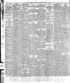 Barnsley Chronicle Saturday 01 July 1911 Page 8