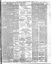 Barnsley Chronicle Saturday 14 October 1911 Page 3