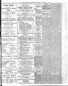 Barnsley Chronicle Saturday 14 October 1911 Page 5