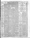 Barnsley Chronicle Saturday 14 October 1911 Page 7