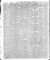 Barnsley Chronicle Saturday 14 October 1911 Page 8