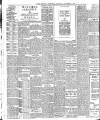 Barnsley Chronicle Saturday 04 November 1911 Page 2