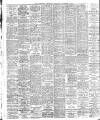 Barnsley Chronicle Saturday 04 November 1911 Page 4