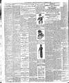 Barnsley Chronicle Saturday 04 November 1911 Page 6