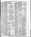 Barnsley Chronicle Saturday 04 November 1911 Page 7