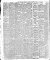 Barnsley Chronicle Saturday 04 November 1911 Page 8