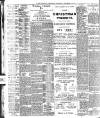 Barnsley Chronicle Saturday 09 December 1911 Page 2