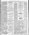 Barnsley Chronicle Saturday 09 December 1911 Page 3