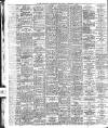 Barnsley Chronicle Saturday 09 December 1911 Page 4