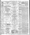 Barnsley Chronicle Saturday 09 December 1911 Page 5