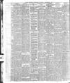 Barnsley Chronicle Saturday 09 December 1911 Page 8
