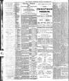 Barnsley Chronicle Saturday 23 December 1911 Page 2