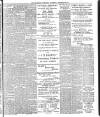 Barnsley Chronicle Saturday 23 December 1911 Page 3