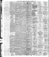 Barnsley Chronicle Saturday 23 December 1911 Page 4