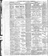 Barnsley Chronicle Saturday 23 December 1911 Page 6