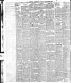 Barnsley Chronicle Saturday 23 December 1911 Page 8