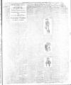 Barnsley Chronicle Saturday 30 December 1911 Page 3