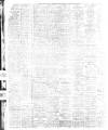 Barnsley Chronicle Saturday 30 December 1911 Page 4