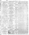 Barnsley Chronicle Saturday 30 December 1911 Page 5