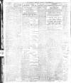 Barnsley Chronicle Saturday 30 December 1911 Page 6