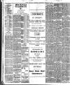 Barnsley Chronicle Saturday 17 February 1912 Page 2