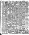 Barnsley Chronicle Saturday 17 February 1912 Page 4