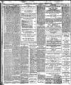 Barnsley Chronicle Saturday 17 February 1912 Page 6