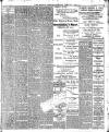 Barnsley Chronicle Saturday 17 February 1912 Page 7
