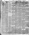 Barnsley Chronicle Saturday 17 February 1912 Page 8