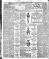 Barnsley Chronicle Saturday 22 June 1912 Page 6