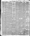 Barnsley Chronicle Saturday 22 June 1912 Page 8