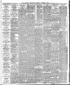 Barnsley Chronicle Saturday 09 November 1912 Page 3