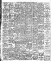 Barnsley Chronicle Saturday 09 November 1912 Page 4