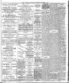 Barnsley Chronicle Saturday 09 November 1912 Page 5