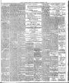 Barnsley Chronicle Saturday 09 November 1912 Page 7