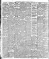 Barnsley Chronicle Saturday 09 November 1912 Page 8