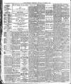 Barnsley Chronicle Saturday 16 November 1912 Page 2