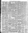 Barnsley Chronicle Saturday 16 November 1912 Page 4