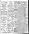 Barnsley Chronicle Saturday 16 November 1912 Page 5