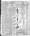 Barnsley Chronicle Saturday 16 November 1912 Page 6