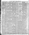 Barnsley Chronicle Saturday 16 November 1912 Page 8