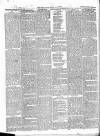 East & South Devon Advertiser. Saturday 03 January 1874 Page 2