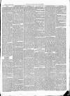 East & South Devon Advertiser. Saturday 03 January 1874 Page 7