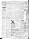 East & South Devon Advertiser. Saturday 03 January 1874 Page 8