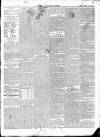 East & South Devon Advertiser. Saturday 10 January 1874 Page 5