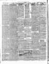 East & South Devon Advertiser. Saturday 17 January 1874 Page 2
